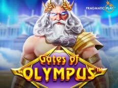 Royalbet freespins19